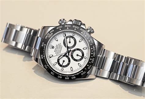 miglior sito per acquistare una replica rolex|Lista definitiva dei siti di orologi replica affidabili in Italia.